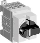 ABB SwitchLine Lastscheider | 1SCA022497R0490