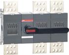 ABB SwitchLine Lastscheider | 1SCA104978R1001