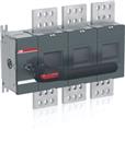 ABB SwitchLine Lastscheider | 1SCA104972R1001