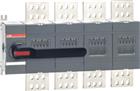 ABB SwitchLine Lastscheider | 1SCA108038R1001