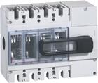 Legrand LEXIC Lastscheider | 026675