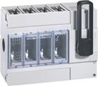 Legrand LEXIC Lastscheider | 026674