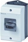 EATON INDUSTRIES T Lastscheider | 207061