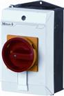 EATON INDUSTRIES P1 Lastscheider | 207319