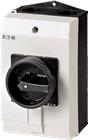 EATON INDUSTRIES P1 Lastscheider | 207294