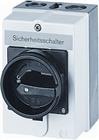 EATON INDUSTRIES T Lastscheider | 207148