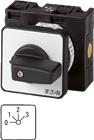 EATON INDUSTRIES Lastscheider | 018231