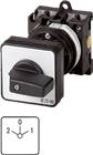 EATON INDUSTRIES Lastscheider | 012280