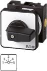 EATON INDUSTRIES Lastscheider | 014155