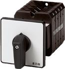 EATON INDUSTRIES Lastscheider | 207417