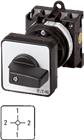 EATON INDUSTRIES Lastscheider | 015126