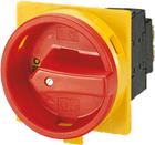 EATON INDUSTRIES Lastscheider | 203483