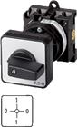 EATON INDUSTRIES Lastscheider | 093424