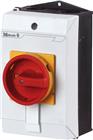 EATON INDUSTRIES P3 Lastscheider | 207373