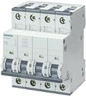 Siemens Lastscheider | 5TE25151