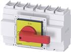Siemens Lastscheider | 3LD24053VK13