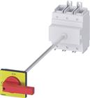 Siemens Sentron Lastscheider | 3LD24180TK13