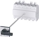 Siemens Lastscheider | 3LD23183VK11