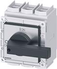 Siemens Sentron Lastscheider | 3LD24050TK11