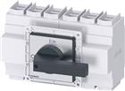 Siemens Lastscheider | 3LD24053VK11