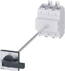 Siemens Lastscheider | 3LD24180TK11