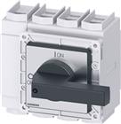 Siemens Lastscheider | 3LD23051TL11