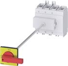 Siemens Sentron Lastscheider | 3LD23181TL13