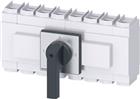 Siemens Lastscheider | 3LD24057UL01