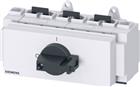 Siemens Sentron Lastscheider | 3LD22308VQ110AF6