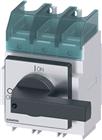 Siemens Lastscheider | 3LD23300TK11