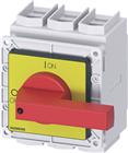 Siemens Lastscheider | 3LD23050TK13