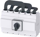 Siemens Sentron Lastscheider | 3LD23057UK01