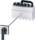 Siemens Sentron Lastscheider | 3LD23187UK01