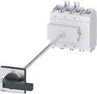Siemens Lastscheider | 3LD24181TL11
