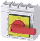 Siemens Lastscheider | 3LD23051TL13