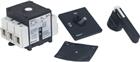 Schneider Electric Vario Lastscheider | VBF6
