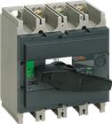 Schneider Electric Interpact Lastscheider | 31106