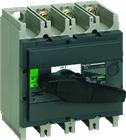 Schneider Electric Interpact Lastscheider | 31108