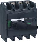 Schneider Electric Interpact Lastscheider | 31110