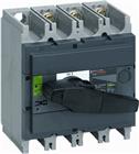 Schneider Electric Interpact Lastscheider | 31113