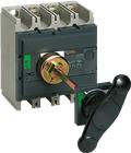 Schneider Electric Interpact Lastscheider | 31114