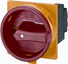 EATON INDUSTRIES T Lastscheider | 207400
