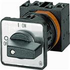 EATON INDUSTRIES T Lastscheider | 207398