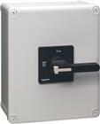 Schneider Electric Lastscheider | VBF6GEN