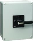 Schneider Electric Lastscheider | VBF5GEN