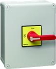 Schneider Electric EcoStruxure Lastscheider | VCF6GEN