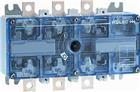 EATON INDUSTRIES Dumeco Lastscheider | 1814408