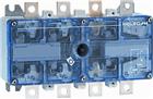 EATON INDUSTRIES Dumeco Lastscheider | 1814409