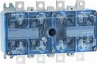 EATON INDUSTRIES Dumeco Lastscheider | 1814410