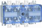 EATON INDUSTRIES Dumeco Lastscheider | 1814411